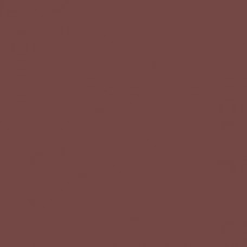 Sennelier Soft Pastel Van Dyck Violet #405 - Standard