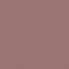 Sennelier Soft Pastel Van Dyck Violet #407 - Standard