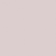 Sennelier Soft Pastel Van Dyck Violet #409 - Standard