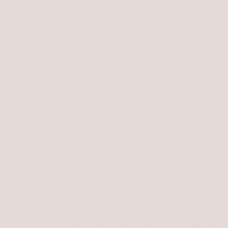 Sennelier Soft Pastel Van Dyck Violet #411 - Standard