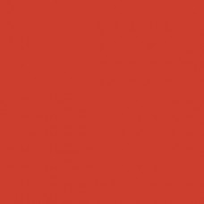 Sennelier Soft Pastel Vermilion #80 - Standard