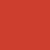 Sennelier Soft Pastel Vermilion #80 - Standard