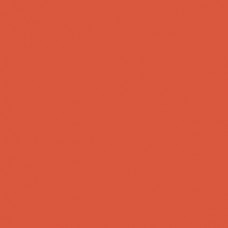 Sennelier Soft Pastel Vermilion #82 - Standard