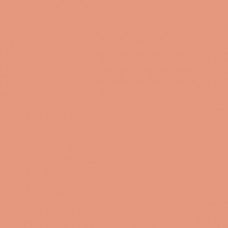 Sennelier Soft Pastel Vermilion #84 - Standard