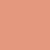 Sennelier Soft Pastel Vermilion #84 - Standard