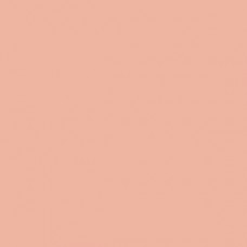 Sennelier Soft Pastel Vermilion #86 - Standard
