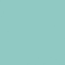 Sennelier Soft Pastel Viridian #256 - Standard