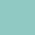 Sennelier Soft Pastel Viridian #256 - Standard