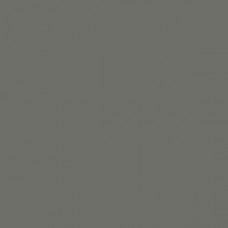 Sennelier Soft Pastel Yellow Grey Green #495 - Standard