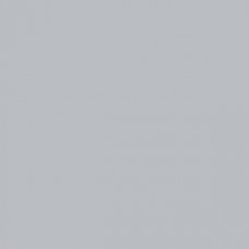 Sennelier Soft Pastel Yellow Grey Green #497 - Standard