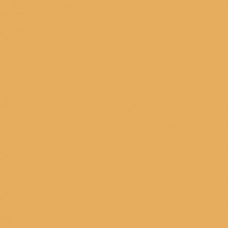 Sennelier Soft Pastel Yellow Ochre #113 - Standard
