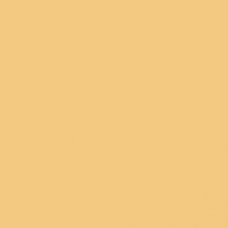 Sennelier Soft Pastel Yellow Ochre #115 - Standard