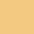 Sennelier Soft Pastel Yellow Ochre #115 - Standard