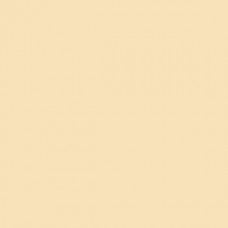 Sennelier Soft Pastel Yellow Ochre #117 - Standard