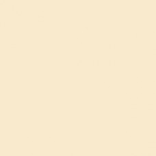 Sennelier Soft Pastel Yellow Ochre #119 - Standard