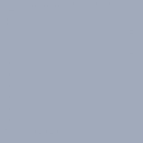 xsennelier soft pastel blue grey 423 500x500