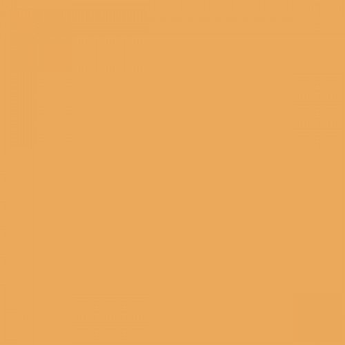 Yellow Gold Blue Paint Yellow Gold Blue Paint