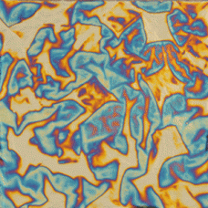 Dragon's Breath loose per booklet