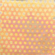 Beehive loose per booklet