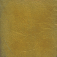 Burnt Sienna loose per booklet