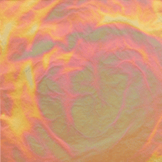 Fantasy loose per booklet