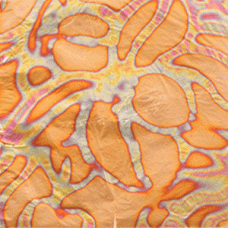 Snail Trail (Copper) Loose per booklet