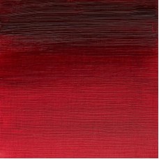 Alizarin Crimson (#004) 37ML