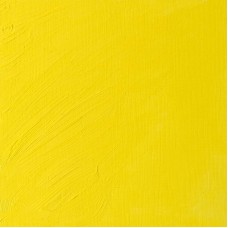 Bismuth Yellow (#025) 37ML