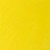 Bismuth Yellow (#025) 37ML
