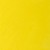 Bismuth Yellow (#025) 37ML
