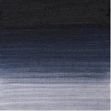 Blue Black (#144) 37ML