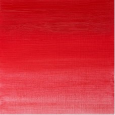 Bright Red (#042) 37ML