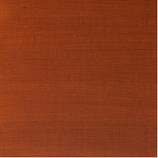 Brown Ochre (#059) 37ML