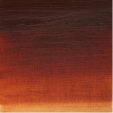 Burnt Sienna (#074) 37ML