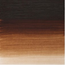 Burnt Umber (#076) 37ML