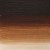 Burnt Umber (#076) 37ML