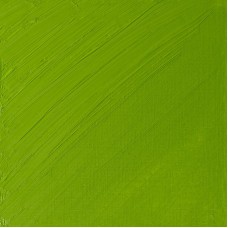 Cadmium Green Pale (#084) 37ML