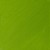 Cadmium Green Pale (#084) 37ML