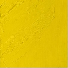 Cadmium Lemon (#086) 37ML