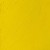 Cadmium Lemon (#086) 37ML