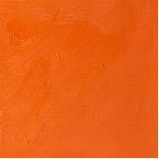 Cadmium Orange (#089) 37ML