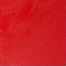Cadmium Red (#094) 37ML
