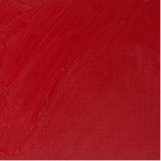 Cadmium Red Deep (#097) 37ML