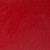 Cadmium Red Deep (#097) 37ML