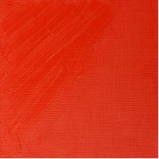 Cadmium Scarlet (#106) 37ML