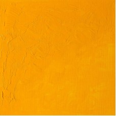 Cadmium Yellow (#108) 37ML
