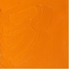 Cadmium Yellow Deep (#111) 37ML