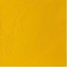 Cadmium Yellow Pale (#118) 37ML