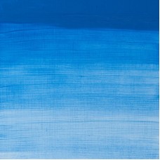 Cerulean Blue (#137) 37ML