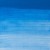 Cerulean Blue (#137) 37ML